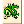 Icono de Maejong